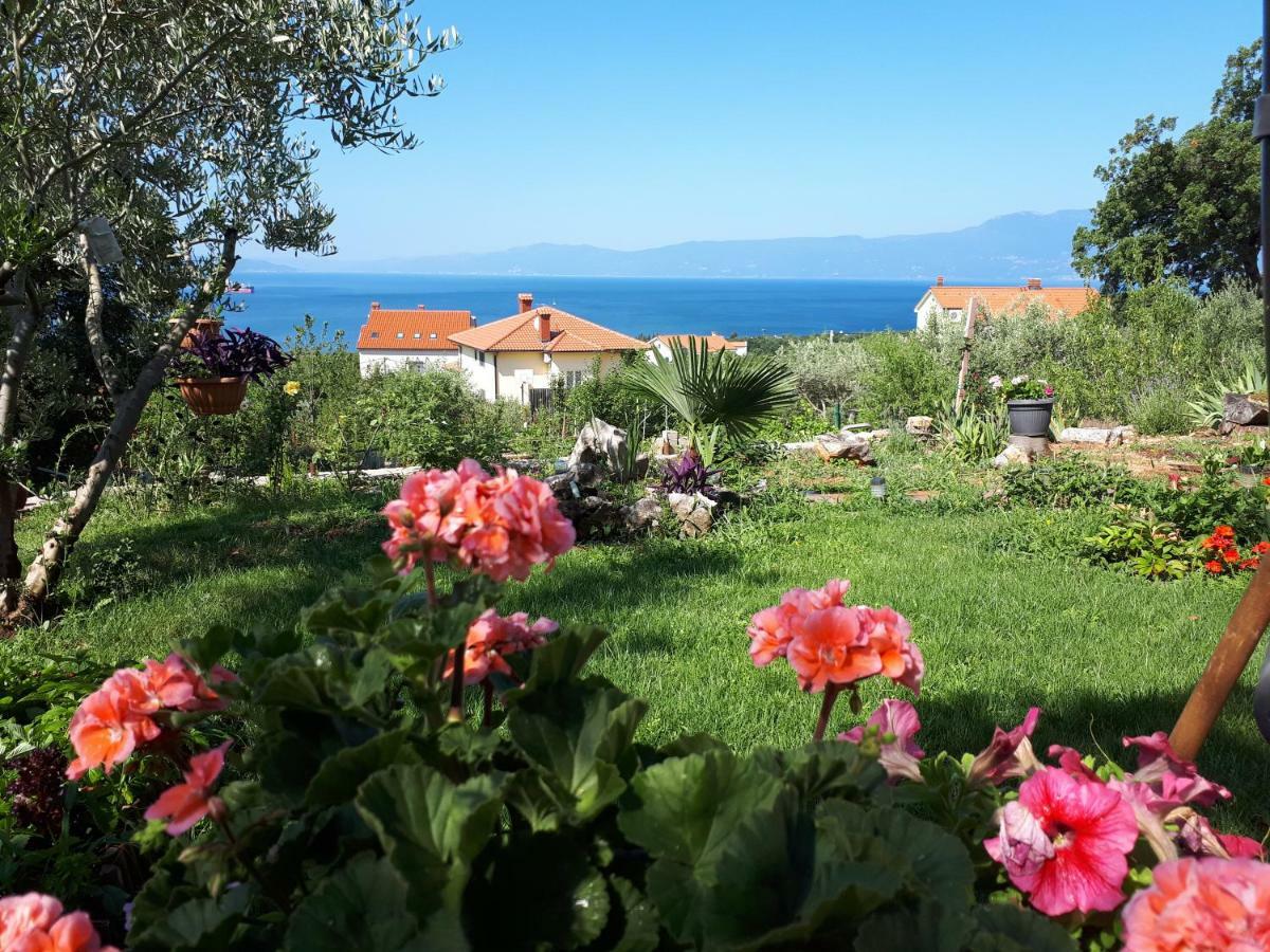 Lucija *